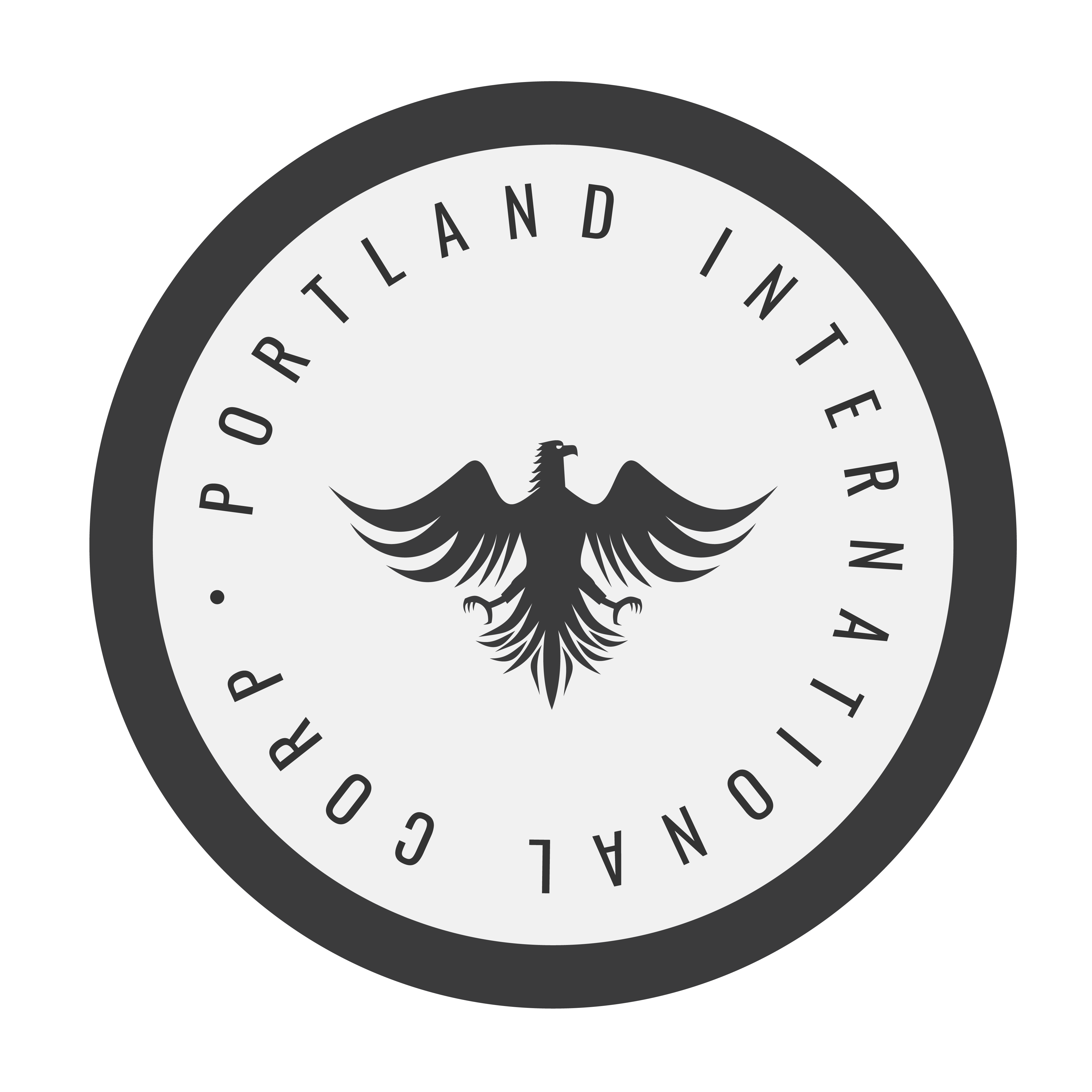 Portland International Corp Transforming Businesses with Technology